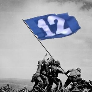 Meet your Posher, Howard